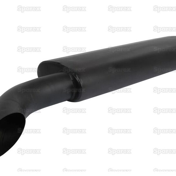 Toba esapament Ford New Holland - Sparex 66802