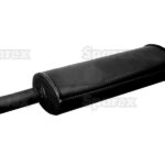 Toba esapament John Deere - Sparex 14819