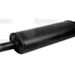 Toba esapament John Deere - Sparex 14820