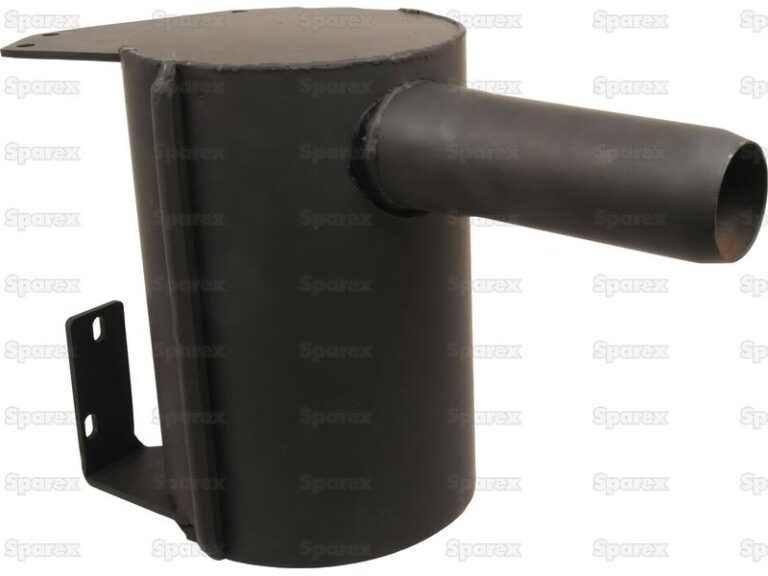 Toba esapament John Deere - Sparex 14824