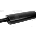 Toba esapament John Deere - Sparex 14821