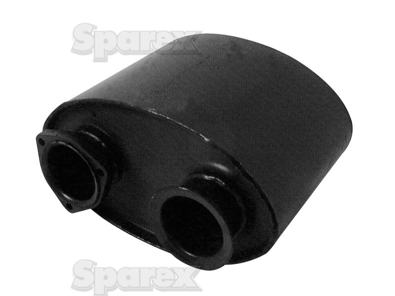 Toba Esapament John Deere 6410 Toba esapament John Deere - Sparex 75840