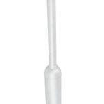 Toba esapament Renault - Sparex 6260