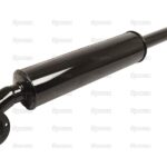 Toba esapament Valmet & Valtra - Sparex 112368