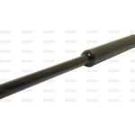 Toba esapament Valmet & Valtra - Sparex 110979