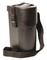 Umidometru cereale Wile 65 - imagine 2