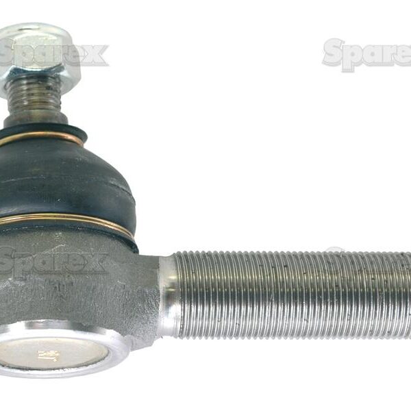 Cap bara Case IH - Sparex 63269