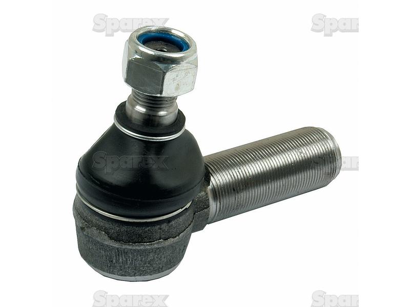 Cap bara Case IH - Sparex 57788