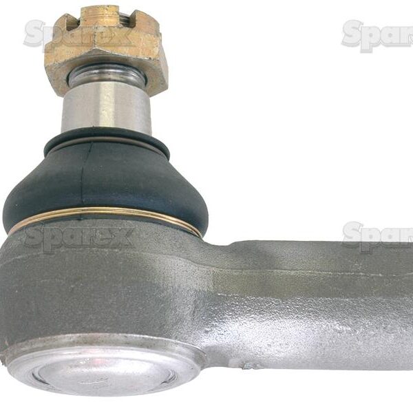 Cap bara Case IH - Sparex 63263