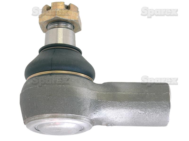 Cap bara Case IH - Sparex 63263