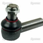 Cap bara Case IH - Sparex 63266 k