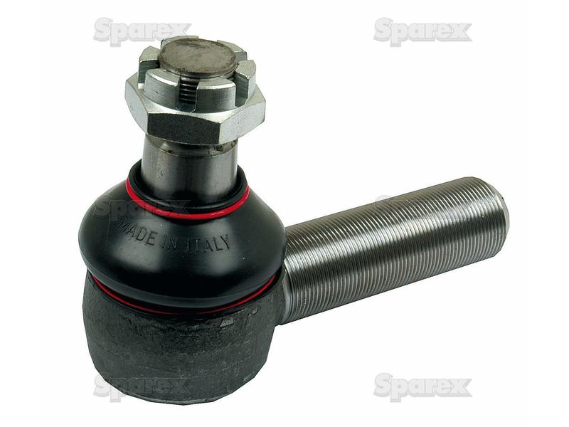 Cap bara Case IH - Sparex 63266 k