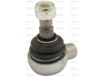 Cap bara Claas - Sparex 113788 k