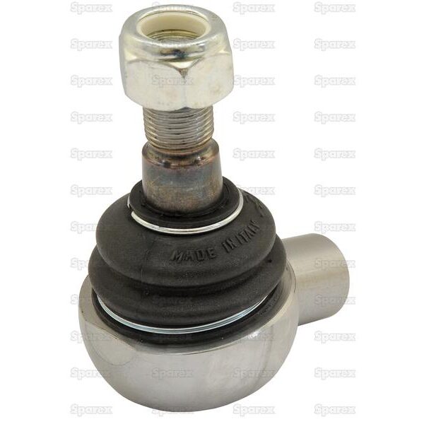 Cap bara Claas - Sparex 113788 k