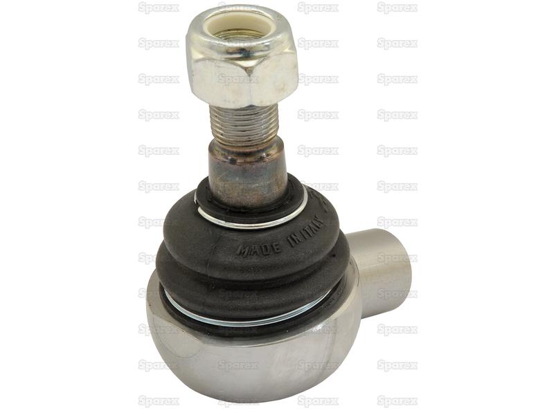 cap-bara-claas-nectis Cap bara Claas - Sparex 113788 k