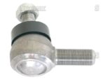 Cap bara David Brown - Sparex 63320