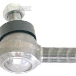 Cap bara David Brown - Sparex 63320