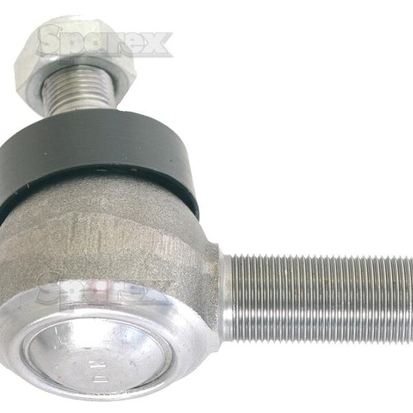 Cap bara David Brown - Sparex 63320