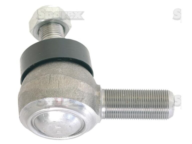 Cap bara David Brown - Sparex 63320