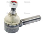 Cap bara David Brown - Sparex 71260