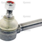 Cap bara David Brown - Sparex 71260