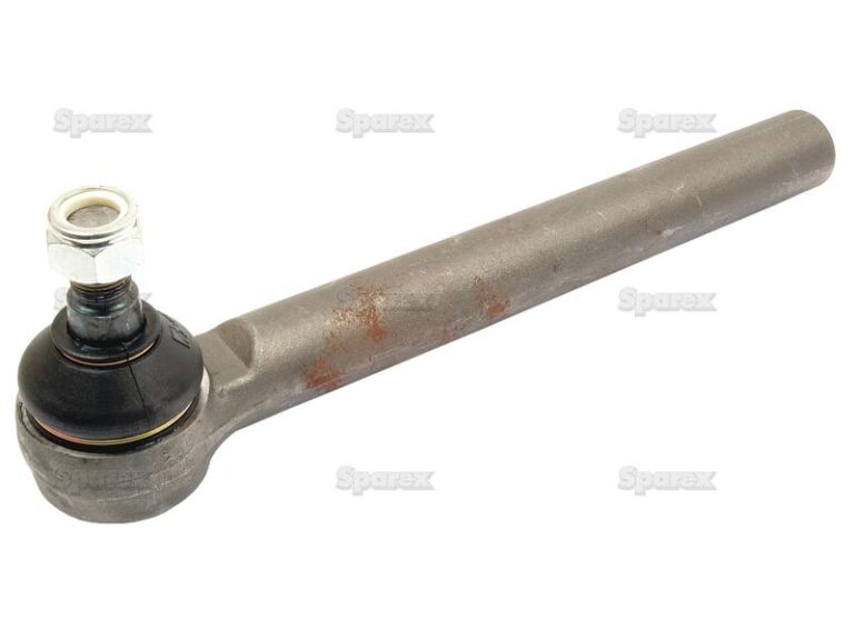 Cap bara Deutz-Fahr - Sparex 21179 k