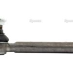 Cap bara Deutz-Fahr - Sparex 21178