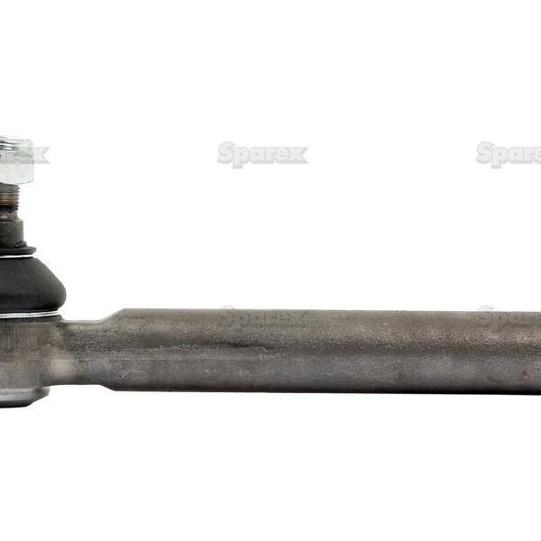 Cap bara Deutz-Fahr - Sparex 21178