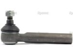Cap bara Deutz-Fahr - Sparex 7845