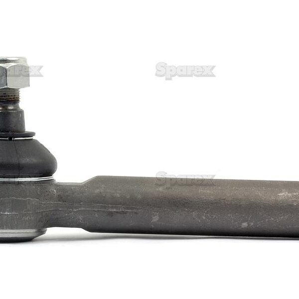 Cap bara Deutz-Fahr - Sparex 7845