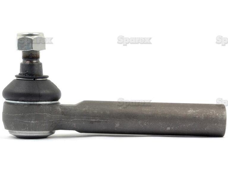 Cap bara Deutz-Fahr - Sparex 7845