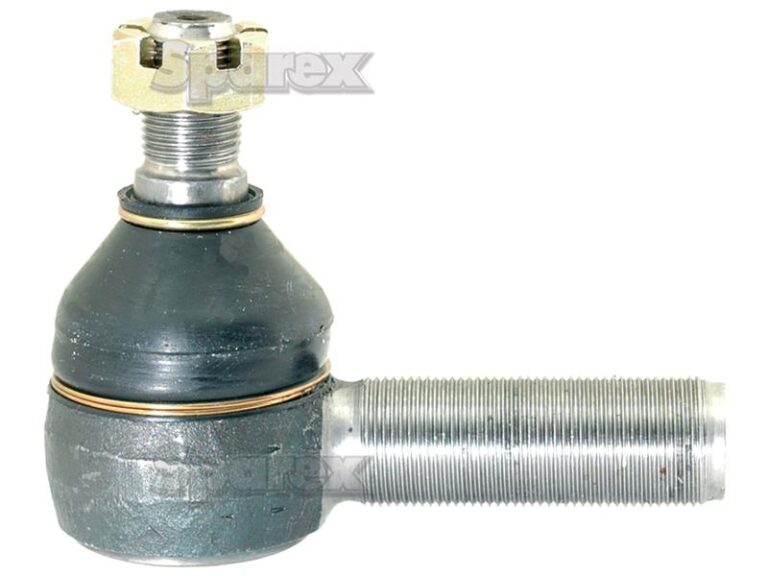 Cap bara Deutz-Fahr - Sparex 34624 k