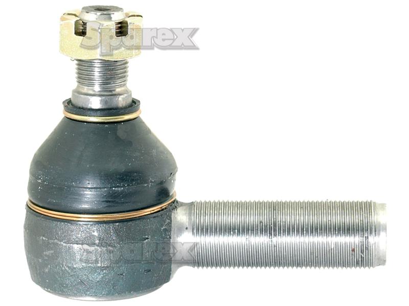 cap-bara-deutz-fahr-d-10006 Cap bara Deutz-Fahr - Sparex 34624 k