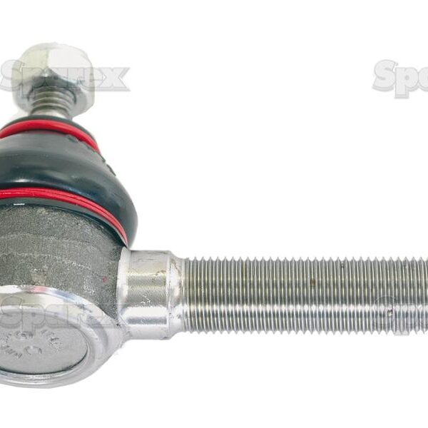 Cap bara Deutz-Fahr - Sparex 30272