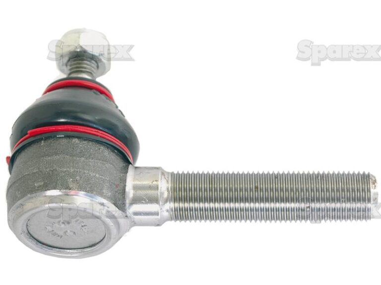 Cap bara Deutz-Fahr - Sparex 30272