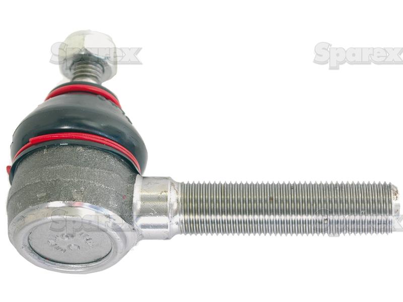 cap-bara-deutz-fahr-d-25 Cap bara Deutz-Fahr - Sparex 30272