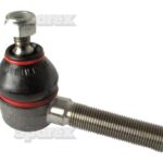 Cap bara Deutz-Fahr - Sparex 30273