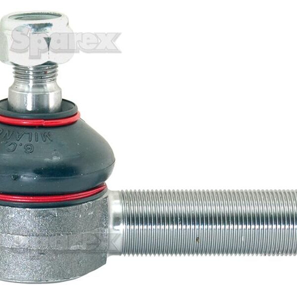 Cap bara Deutz-Fahr - Sparex 63238 k