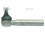 Cap bara Deutz-Fahr - Sparex 63256 k
