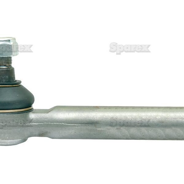 Cap bara Deutz-Fahr - Sparex 63256 k