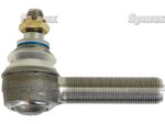 Cap bara Fendt - Sparex 34621