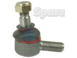 Cap bara Fendt - Sparex 63252 k