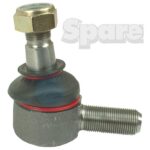 Cap bara Fendt - Sparex 63252 k