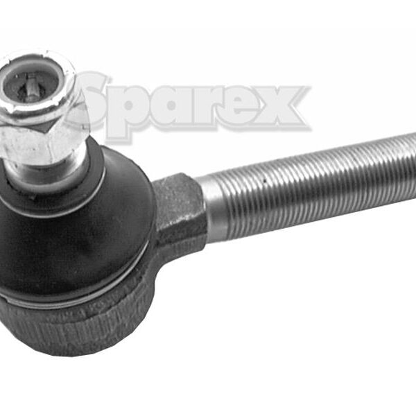 Cap bara Ford New Holland - Sparex 61119