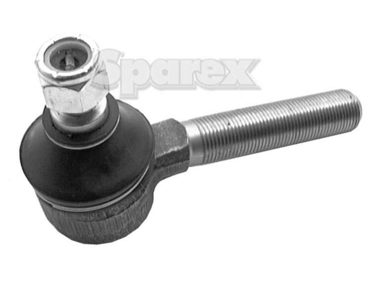 Cap bara Ford New Holland - Sparex 61119