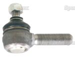 Cap bara Ford New Holland - Sparex 65045