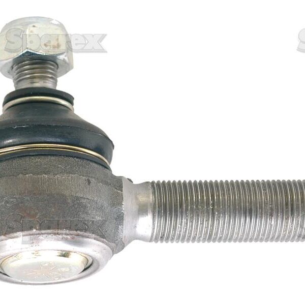 Cap bara Ford New Holland - Sparex 65045