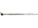 Cap bara Ford New Holland - Sparex 65795