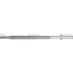 Cap bara Ford New Holland - Sparex 65795