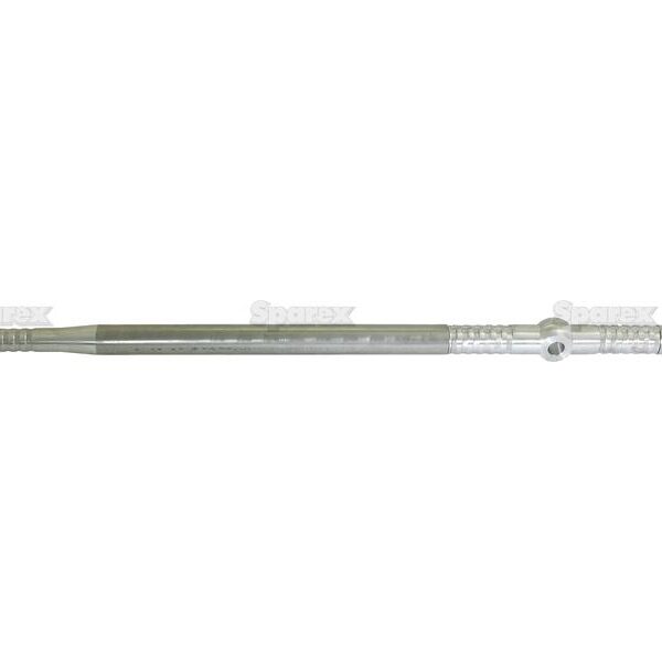 Cap bara Ford New Holland - Sparex 65795